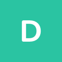 dborowsk