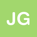 Joseph George