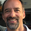 David Napp, Evaluator