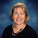 Claudia Brogan, RCKMS Community of Practice Facilitator