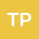 Truc Pham