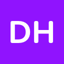 Doug Hamaker
