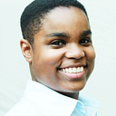 Jenique Meekins