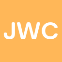 James Woods - CDPHE, eCR Coordinator  at Colorado Department of Public Health and Environment