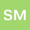 Sujata Mallik, Informatician at Kansas Department of Health and Environment