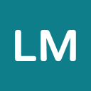 Lakshmi Maheshwara, Informatician at New York City Department of Health and Mental Hygiene