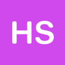 Harpal Singh, Informatician at Nebraska Department of Health and Human Services