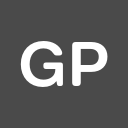 Gib Parrish, J Michael Consulting 