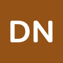 Doug Noveroske