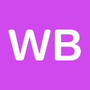 Wei Beadles