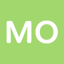 Mojisola Ojo