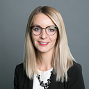 Marissa Johnston