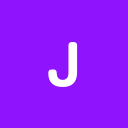 Jamall