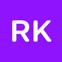 Renika Kenan, Project Manager at North Carolina Department of Health and Human Services