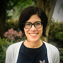 Lareina La Flair, Injury and Behavioral Health Epidemiologist