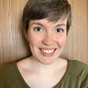 Paula Vredenburg, Epidemiologist at Michigan Department of Health and Human Services