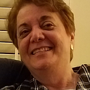 Betsy Kagey, Epidemiologist/Consultan