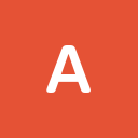 Annaliese