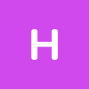 Hannah