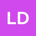 Lauren Draftz