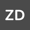 Zachary Donathan