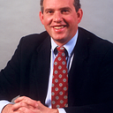 David Gifford, ASTHO (AHCA/NCAL)