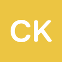Curi Kim