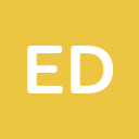Elizabeth DiNenno, Scientist at CDC