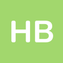 Heather Blankenship, Bioinformatics Section Manager at Michigan Department of Health and Human Services