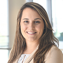 Tara Fleckner, Surveillance Epidemiologist at Massachusetts Department of Health
