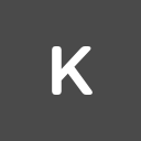 Kiva