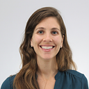 Virginia Warren, Washington State Department of Health