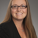 Sydney Fox, Public Health Analyst, Overdose Response Strategy