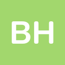 Benjamin Hornstein