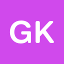 Genevieve Keys