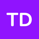 Theresa Dulski, CDC Epidemic Intelligence Service Officer at Arkansas Department of Health