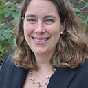 Erica Tobe