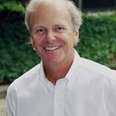 David Thompson