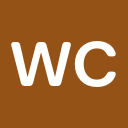 William Cronin