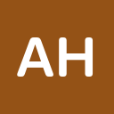 Ashley Horne