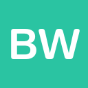 Bradie Winders