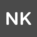 Nikki Kupferman