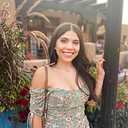 Giselle Quintana