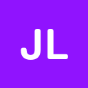 Johnathan Ledbetter