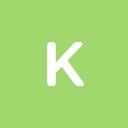 kwark@kumc.edu