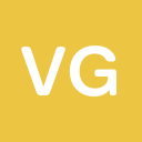 Vasiliki Georgoulas-Sherry