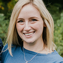 Kacey Potis, Epidemiologist
