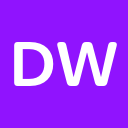 Davidson Wissing