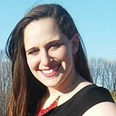 Margaret Nilz, Data Analyst