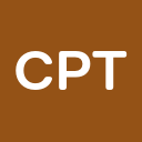 Connor Pomeroy (TPCHD)